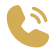 footer_tel.png